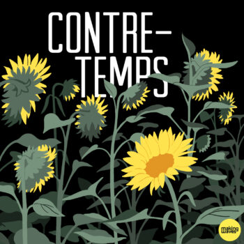 CONTRE-TEMPS