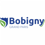 1280px-Logo_Bobigny.svg copie