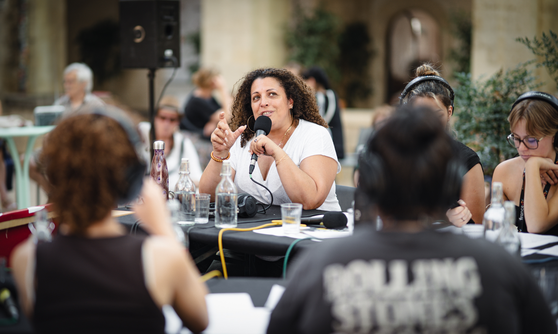2026-07-15_Camille de Toledo©AnaïsBottinelliFDA-23