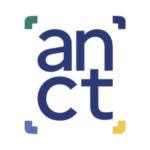 ANCT transparent