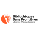 BSF_Logo-homepage-1-2