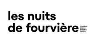 Brouillons pour le site - Fatou (20)