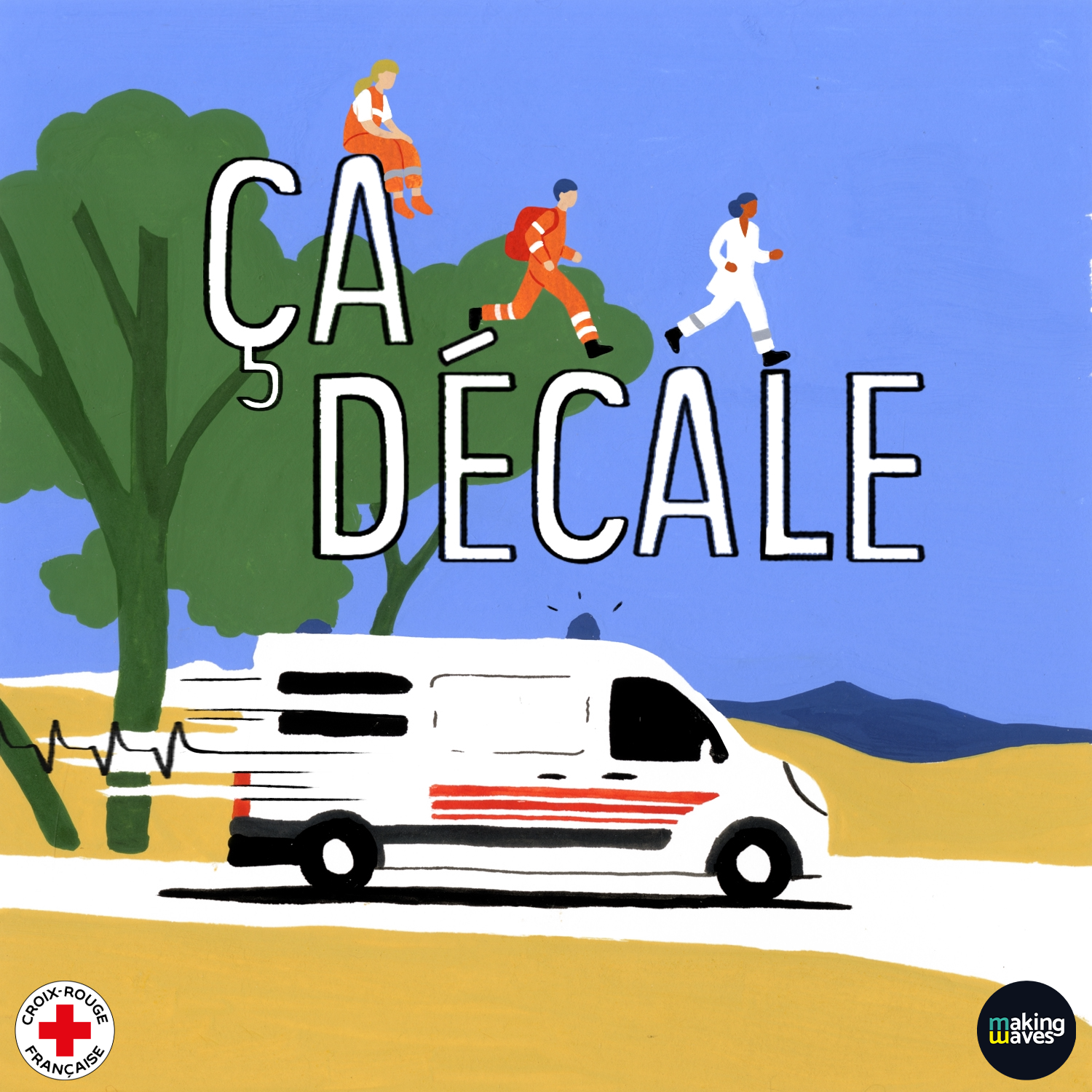 ÇA DÉCALE