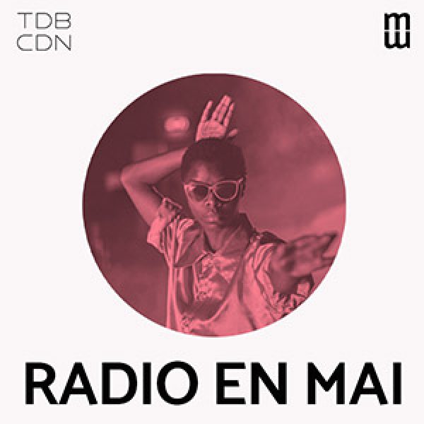 RADIO EN MAI 2022