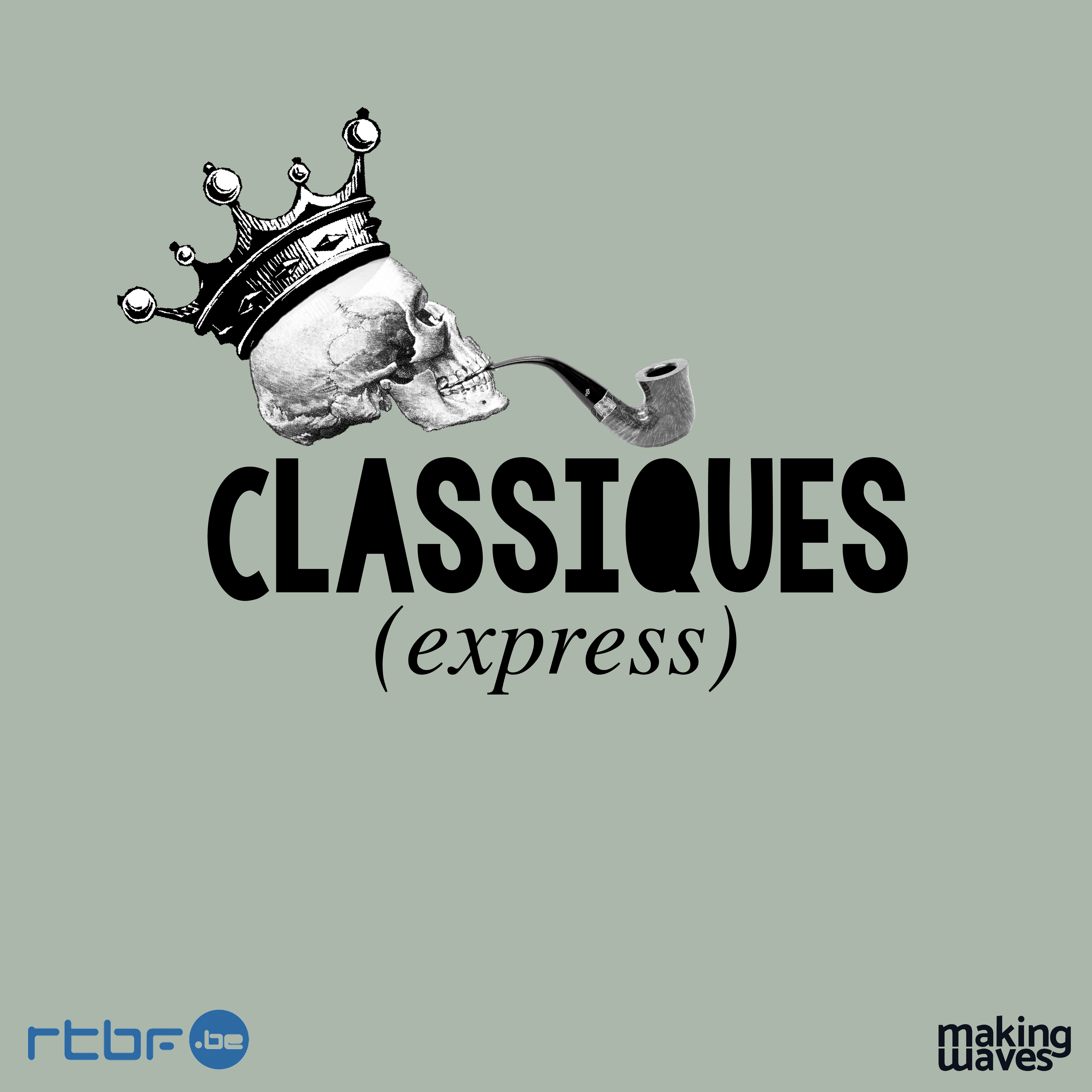 CLASSIQUES (express)