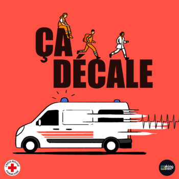 ÇA DÉCALE