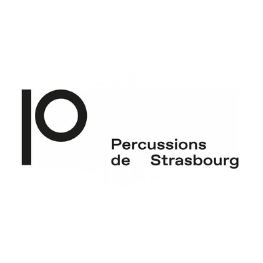 Design sans titre-85