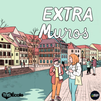 EXTRA MUROS