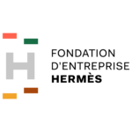 FEH_logo_RGB