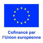 FR V Cofinancé par l’Union européenne_POS