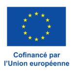 FR V Cofinancé par l’Union européenne_POS