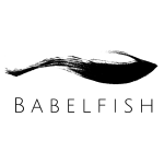 LOGO BabelFish