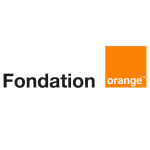 LOGO Fondation Orange