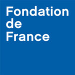 LOGO Fondation_de_France petit
