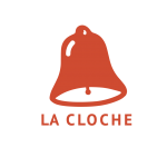 LOGO-LA-CLOCHE-1-1024x1024