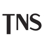 Logo_TNS
