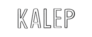 Pour le site KALEP (3)