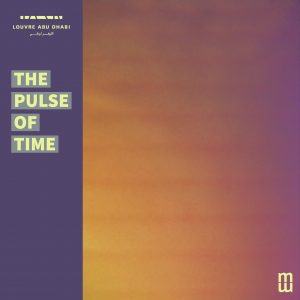 THE PULSE OF TIME