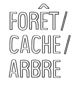 TITRE PNG