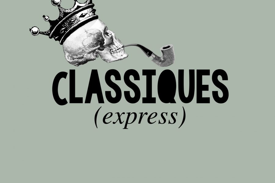 CLASSIQUES (express)