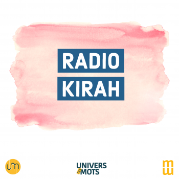 RADIO KIRAH