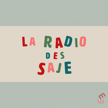 RADIO DES SAJE