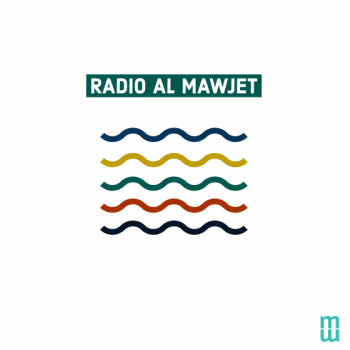 RADIO AL MAWJET