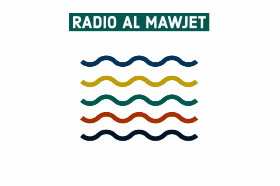 RADIO AL MAWJET