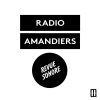 RADIO AMANDIERS