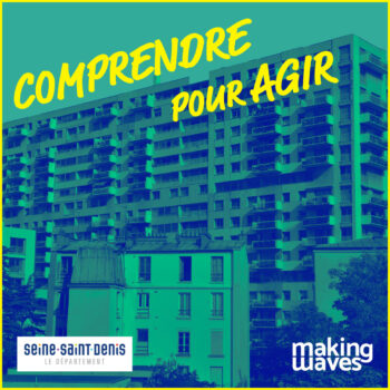 COMPRENDRE POUR AGIR