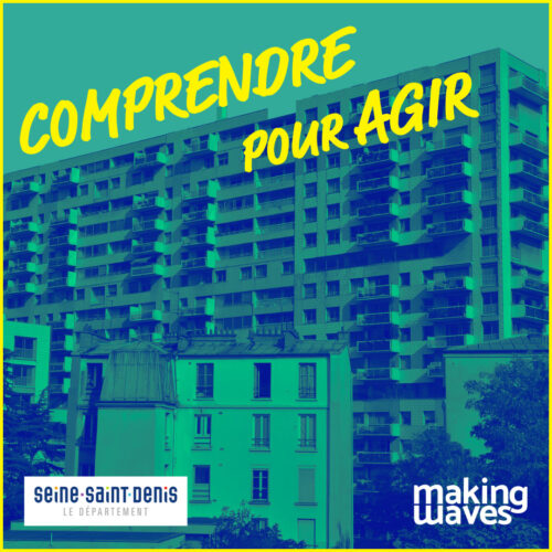 COMPRENDRE POUR AGIR
