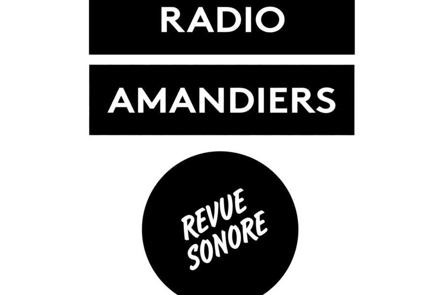 RADIO AMANDIERS