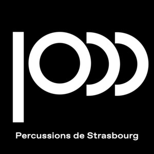 RÉPERCUSSIONS