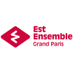 est-ensemble