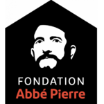fondation Abbé Pierre