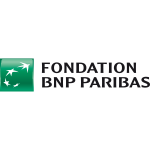 fondation-bnp-paribas-logo