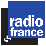 logo RADIO FRANCE