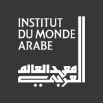 logo-institut-du-monde-arabe
