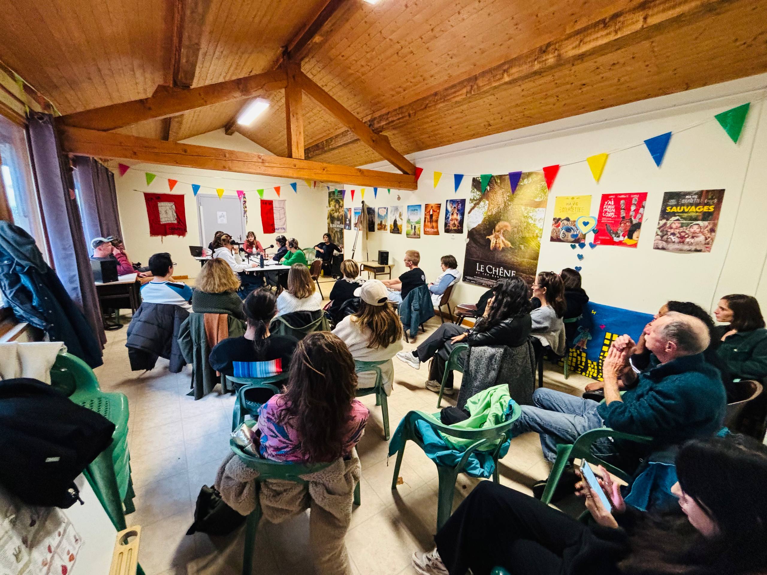 photo_5765096973672320038_w (1)