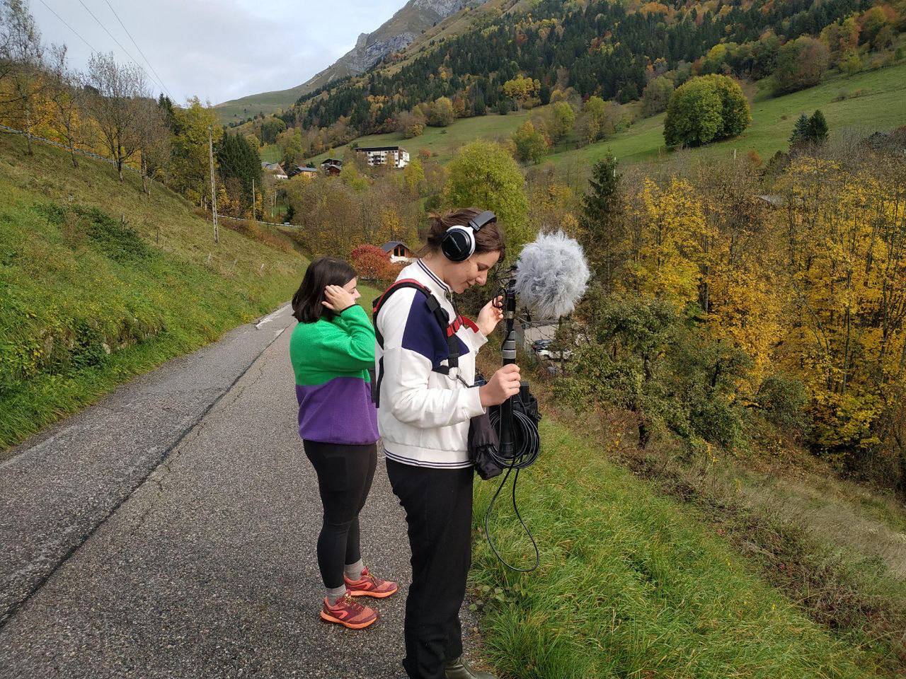 photo_6037217090705492737_y