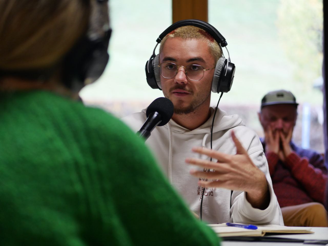 photo_6048589674479029499_y (1)